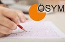DGS Ek Yerleştirme Sonuçları açıklandı!