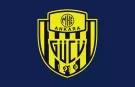 Ankaragücü’nün son hafta sendromu