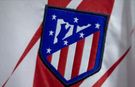 Madrid'in İsyankar Ruhu: Atletico Madrid