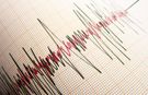 Ege'de korkutan deprem