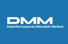 Trafik radar sistemleri özelleştiriliyor mu?
