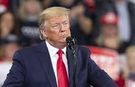 Trump’tan İran’a Sert Mesaj!