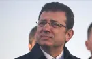 İmamoğlu'ndan hükümete AİHM hatırlatması
