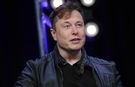 Musk Açıkladı! Starlink, İran'da Aktif Edildi