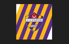Eyüpspor'dan transfer yasağına ilişkin açıklama