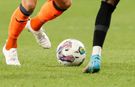 Nesine 3. Lig Grupları Belirlendi!