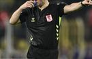 Süper Lig'de 24'üncü haftanın hakemleri belli oldu!