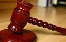 Ankara Barosu’ndan “Mutlak Butlan” Tepkisi