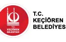 Keçiören'de kurban kesim alanları belli oldu!