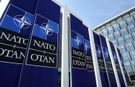 NATO Zirvesi için yeni önlemler: O araçlar şehre giremeyecek