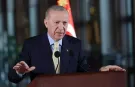 Cumhurbaşkanı Erdoğan'dan yeni eğitim öğretim yılı mesajı