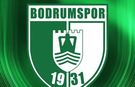 Bodrum FK'dan Sert Tepki: "Bu Kapkara Gecenin Takipçisiyiz"