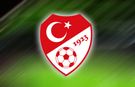 Protesto Montella ile Başladı TFF İstifaya Evrildi!