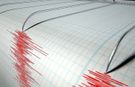 Adıyaman’da  Deprem