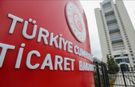 Türk Ekonomileri 2025 Yılı Raporu yayımlandı