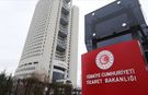 İstanbul Havalimanı'nda uyuşturucu operasyonu