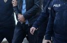 54 kentte suç örgütlerini övücü paylaşım yapanlara operasyon
