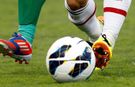 2. Lig Grupları Belli Oldu! Ankaragücü Hangi Grupta?