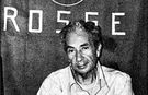 İtalya’nın Dinmeyen Sancısı: Aldo Moro Suikastı