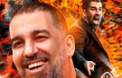 Arda Turan’dan A Milli Takım sorusuna yeşil ışık mı? O sözler dikkat çekti!