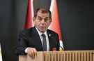 Galatasaray’da Dursun Özbek Dönemi Devam Ediyor: 3. Kez Başkan