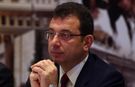 İmamoğlu: Senaryosu önceden yazılmış bir film sergileniyor adeta