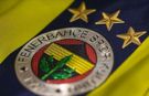 Fenerbahçe'den Yıldız Transferi