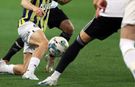 Dev derbide geri sayım başladı