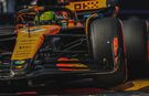 Formula 1 Erken Gelebilir! FIA Başkanı Açıkladı!