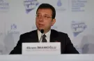 Ekrem İmamoğlu'ndan Ferdi Zeyrek paylaşımı