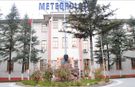 Kayseri için Meteoroloji'den uyarı