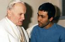 Vatikan'da Suikast: Papa II. Jean Paul ve Mehmet Ali Ağca