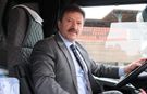 TESK'te Seçimi Mehmet Yiğiner Kazandı!