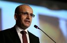 Mehmet Şimşek'ten İstifa İddialarına Cevap! İstifa Etti mi?