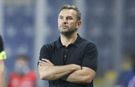 Okan Buruk’tan rakiplere fark! Ezeli rakipler teknik direktör öğüttü