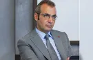 “Silivri’deki çocuklarınız sizi çok seviyor”
