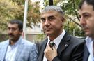 Sedat Peker Türkiye'ye Geri mi Dönüyor?