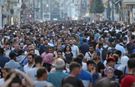 Türkiye’de kadınların toplumsal durumuna dair çarpıcı rapor