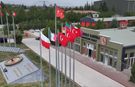 Uluslararası Anadolu Ankası-2025 Tatbikatı Başlıyor!