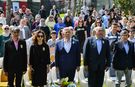 Ankara Büyükşehir Belediyesi'nden bir ilk!