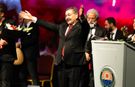 Yakup Odabaşı'ndan Kurban Bayramı paylaşımı