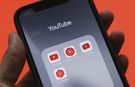 YouTube Shorts'a Google Lens entegrasyonu