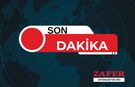 İzmir'de Anlaşma Tamam