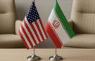 ABD–İran görüşmelerinde anlaşma çıkmadı!