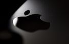 Apple’dan Şaşırtan Hamle: iPhone Artık Tanımadığınız Kişilere Cevap Verecek!