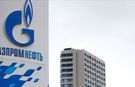 Avrupa'da Gaz Tüketimi 30 Yılın En Düşü Seviyesinde