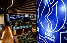 Borsa Ne Durumda?