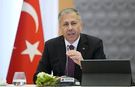 Diyarbakır'da yasaklı madde operasyonu