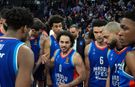 Anadolu Efes'in Koçu Belli Oldu