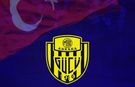 Ankaragücü’nden Şehit ve Gazi Yakınlarına Anlamlı Jest